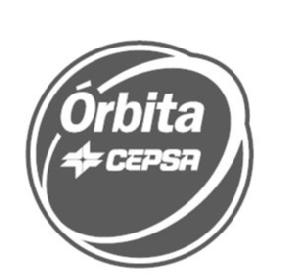 ORBITA CEPSA