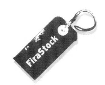 FIRASTOCK