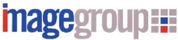 IMAGEGROUP