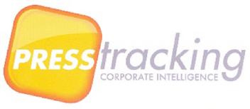 PRESSTRACKING CORPORATE INTELLIGENCE