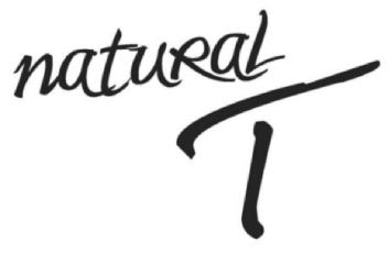 NATURAL T
