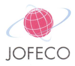 JOFECO