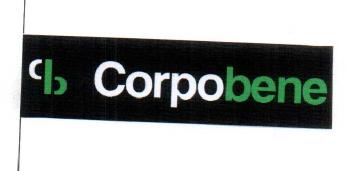 CORPOBENE
