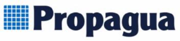 PROPAGUA