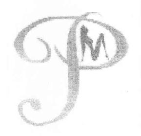PM