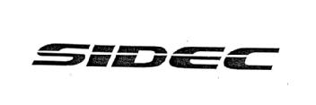 SIDEC
