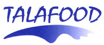 TALAFOOD