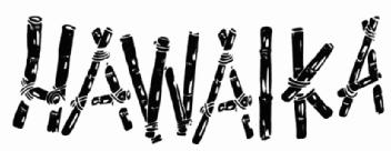 HAWAIKA