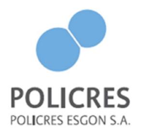 POLICRES POLICRES ESGON, S.A