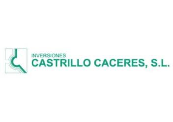 INVERSIONES CASTRILLO CACERES, S.L