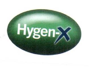 HYGEN-X