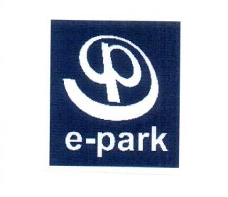 P E-PARK
