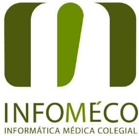 INFOMECO INFORMATICA MEDICA COLEGIAL