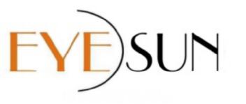 EYESUN