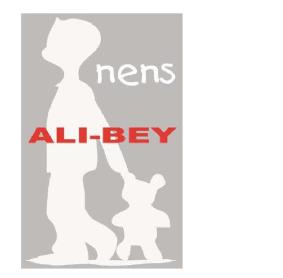 ALI-BEY NENS