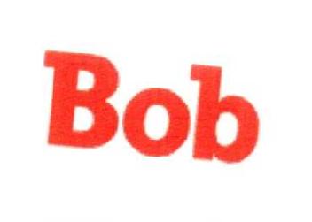 BOB