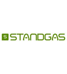 S STANDGAS