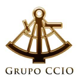 GRUPO CCIO