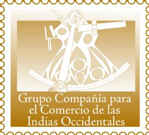 GRUPO COMPAÑIA PARA EL COMERCIO DE LAS INDIAS OCCIDENTALES