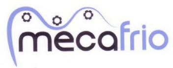 MECAFRIO