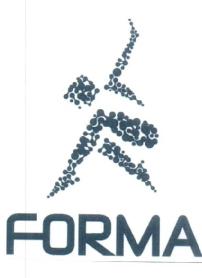 FORMA
