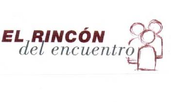 EL RINCON DEL ENCUENTRO
