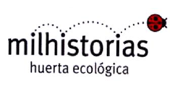 MILHISTORIAS HUERTA ECOLOGICA
