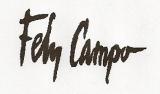 FELY CAMPO