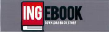INGEBOOK