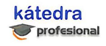 KATEDRA PROFESIONAL