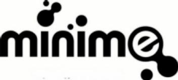 MINIME