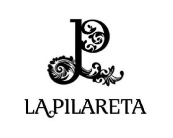 LA PILARETA