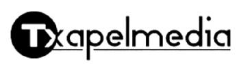 TXAPELMEDIA