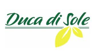 DUCA DI SOLE