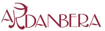 ARDANBERA