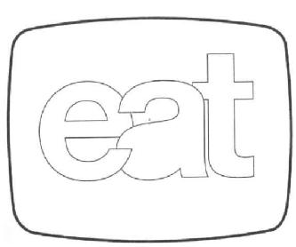 EAT