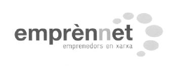 EMPRENNET EMPRENEDORS EN XARXA