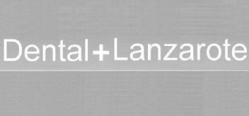 DENTAL + LANZAROTE