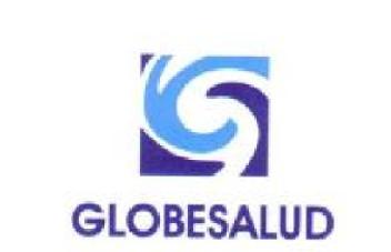 GLOBESALUD