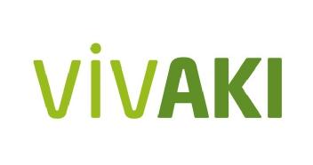 VIVAKI
