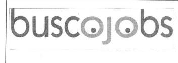 BUSCOJOBS