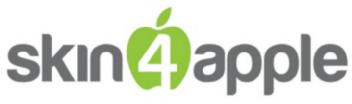 SKIN4APPLE