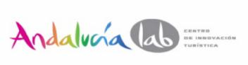 ANDALUCIA LAB CENTRO DE INNOVACION TURISTICA