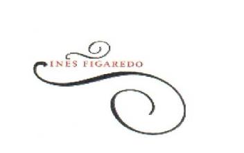 INES FIGAREDO