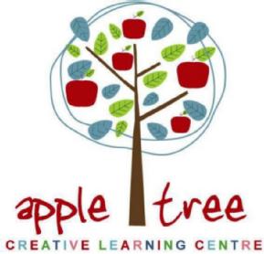 APPLE TREE CREATIVE LEARNING CENTRE