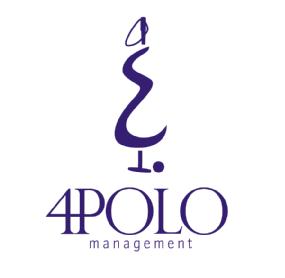 4POLO MANAGEMENT