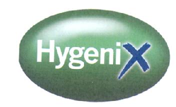 HYGENIX