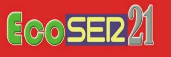 ECOSER21