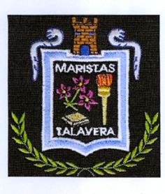 MARISTAS TALAVERA