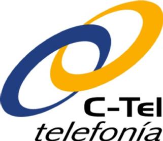 C-TEL TELEFONIA